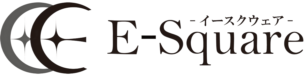 E-Square
